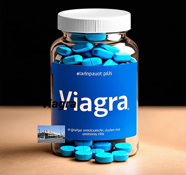 Viagra 1