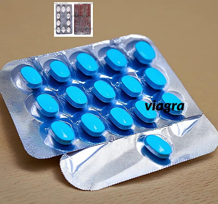 Viagra 3